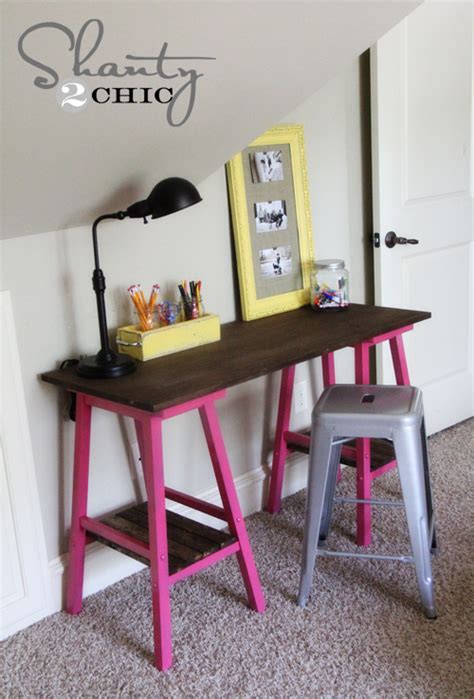 22 Gorgeous Goodwill Makeover Projects Oh My Creative