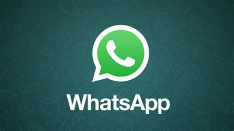 Whatsapp Plus 2022 W Ten Sposób Możesz Dowiedzieć Się Czy Masz