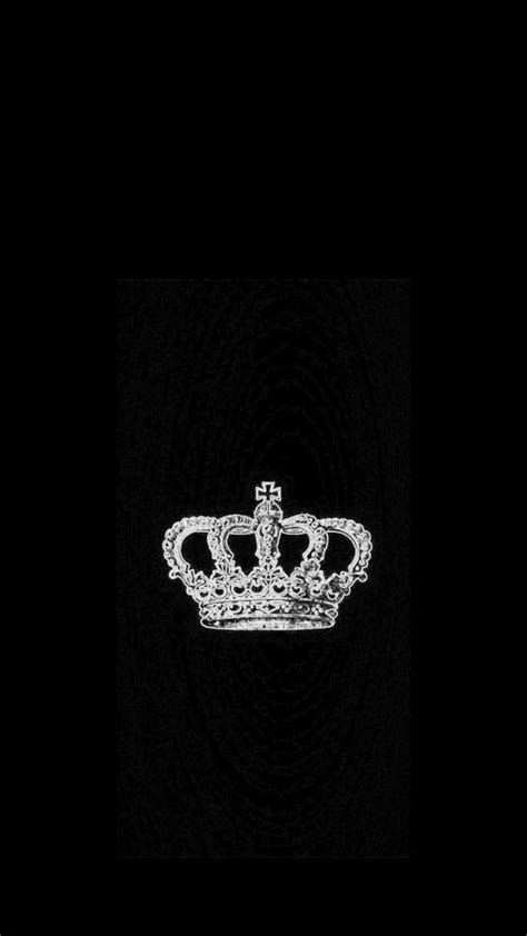 76 Queen Crown Wallpaper Hd Myweb
