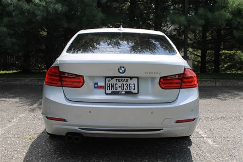 Someone asked about leasing a bmw 328i convertible and as usual, math time for me. Used 2012 BMW 328i 328i For Sale ($13,900) | Legend Leasing Stock #9304