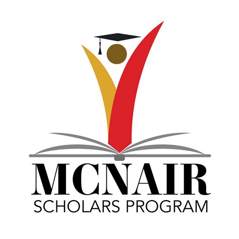 Mission And Vision Mcnair Scholars Program Umbc