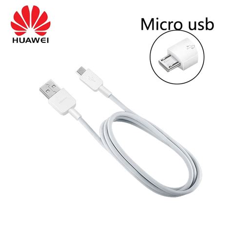 It means you cannot control tv or other electronic appliances using your mobile. Original huawei Micro usb cable for huawei P8/P9 lite mate ...