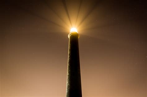 Free Images Lighthouse Sky Night Sunlight Atmosphere Dusk