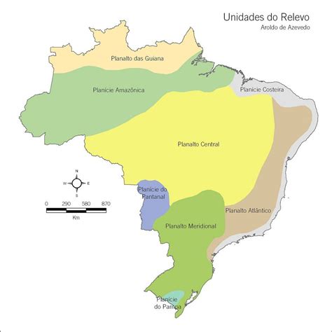 Atividade Mapas Do Brasil Estados Atividades Smartkids Artofit