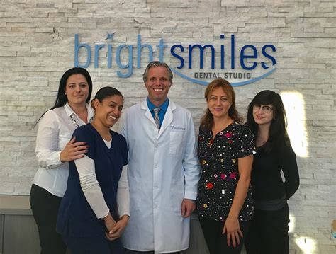 Dentist Glendale Ca Dental Care Bright Smiles Dental Studio
