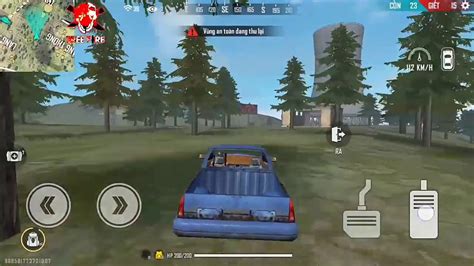 Don't use our generator multiple times frequently, before using. Hack Free Fire V12 {Auto Headshot 100%}Hỗ Trợ Android ...