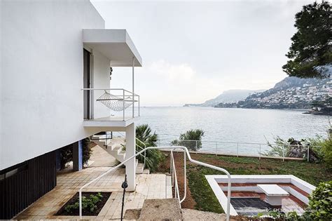 Genius born in county wexford, ireland, in 1878 to an aristocratic mother and artist father, she lter went to call to action: La villa E-1027 - Association culturelle Eileen Gray ...