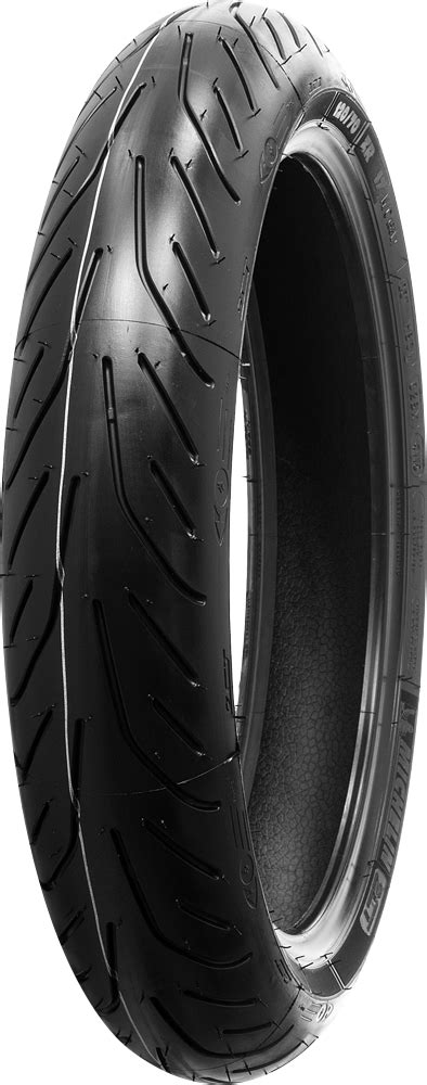 New 2ct+ compound on rear tire enhances tread rigidity and cornering stability by extending the harder compound underneath the softer shoulder compound for added. Michelin Pilot Power 3 » Sprawdź testy i opinie » Oponeo