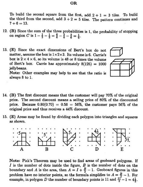 Saya juga mau pak, soal olimpiade matematika sd dan pembahasannya, kalau boleh mohon dikirim ke email h.di2610@gmail.com. Bekas Gramedia: Soal Jawab IMO Matematika Olimpiade SD