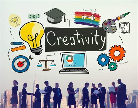 Mengenal Ekonomi Kreatif Pengertian Manfaat Serta Cir - vrogue.co