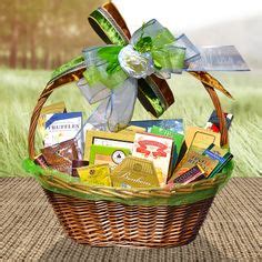 Godiva Assorted Chocolates Gift Basket From Elegant Gifts