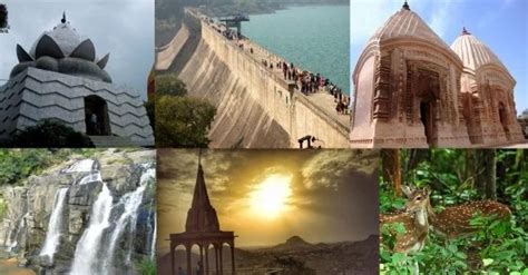 Best 7 Places To Visit In Ranchi Learnerstake