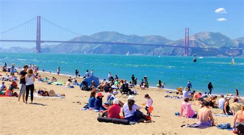 san francisco travel guide best of san francisco california travel 2024 uk