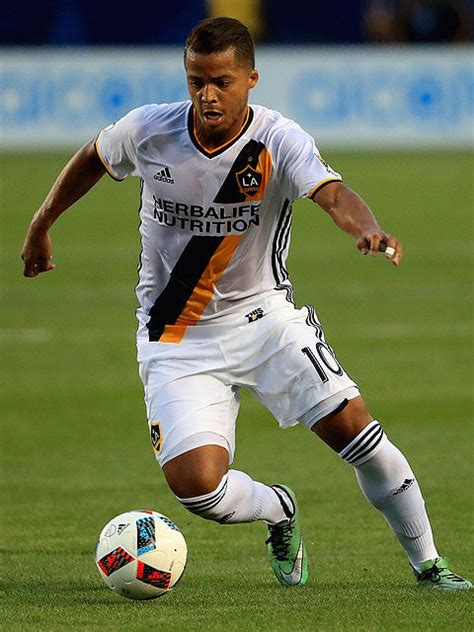 すべて 図書 雑誌 古典籍資料（貴重書等） 博士論文 官報 憲政資料 日本占領関係資料 プランゲ文庫 録音・映像関係資料 歴史的音源 地図 特殊デジタルコレ. LAギャラクシー、メキシコ代表FWジョバニ・ドス・サントスが ...