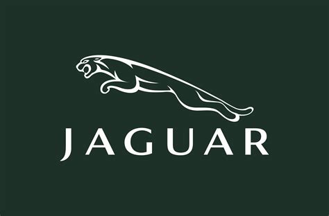 The iconic jaguar logo is instantly recognizable to drivers throughout the greenwich area. Jaguar | Carros jaguar, Carros, Jaguar land rover