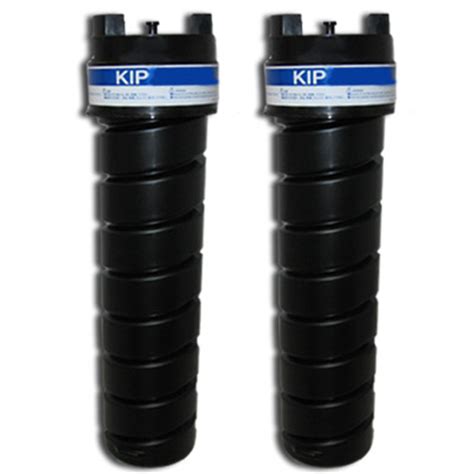 Kip 3000 web printing and more. KIP 3000 Toner, 2 Cartridges | National Direct