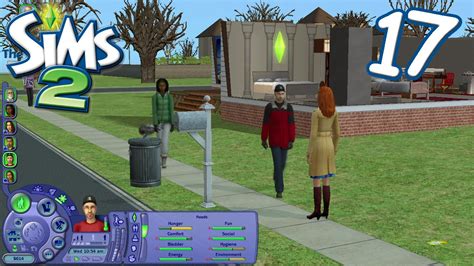 The Sims 2 All Expansions And Stuff Packs Download Raklo