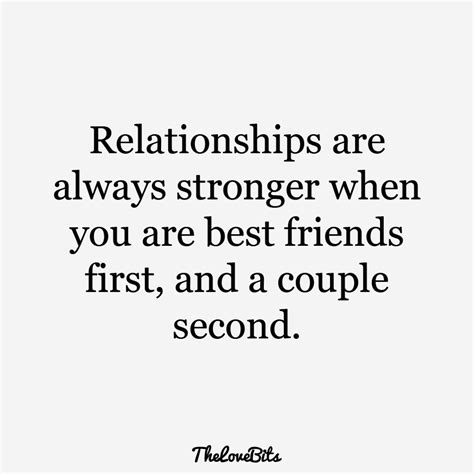 50 Couple Quotes And Sayings With Pictures Couples Quotes For Him