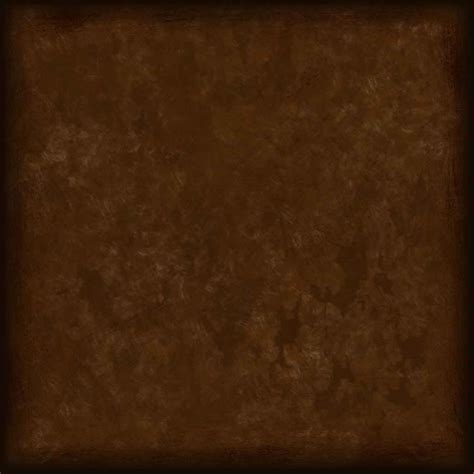 Build.com has been visited by 100k+ users in the past month brown tiled bathrooms 2017 - Grasscloth Wallpaper