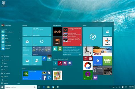 How To Install Apps And Games In Windows 10