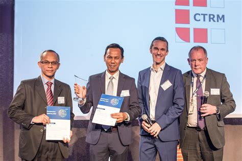 The company has controlling interests in mobile operators in malaysia, indonesia, sri lanka, bangladesh, and cambodia with significant strategic stakes in india and singapore. Awards & Recognition - DRB-HICOM Berhad