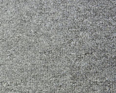 Grey Carpet Texture Stock Image Image Of House Carpet 28465159