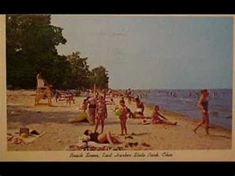 Maybe you would like to learn more about one of these? East Harbor State Park: Save Our Beach! Beachaid - YouTube