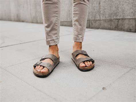 how to wear birkenstocks for men next level gents best sandals for men spring outfits men