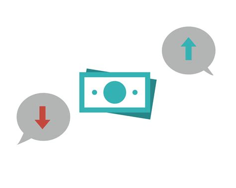 Salary negotiation is a process where the employee negotiates the