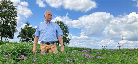 Potato Podcast August 30, 2023 - Solynta