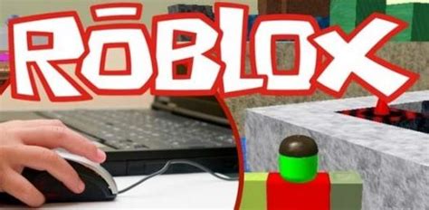 How Well Do You Know Roblox Proprofs Quiz