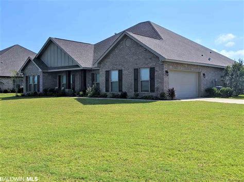 See pricing and listing details of vinemont real estate for sale. Find Craft Farms Golf Course Homes for Sale in Gulf Shores