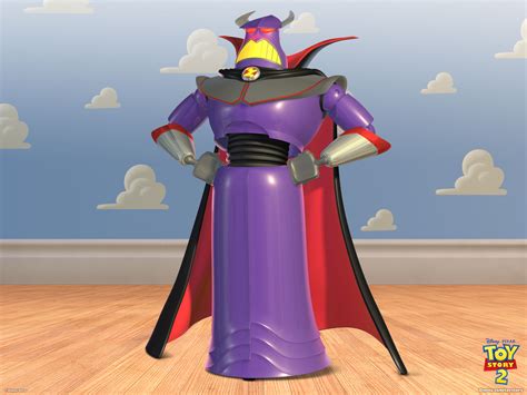 We did not find results for: Image - Evil emperor zurg toy story wallpaper.jpg | Disney ...