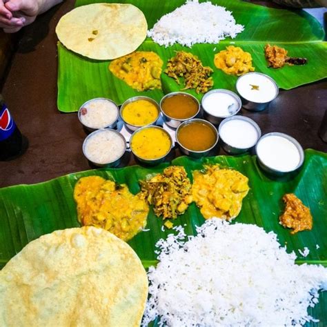 5 Unmissable Vegetarian Restaurants In Mysore Our Taste For Life