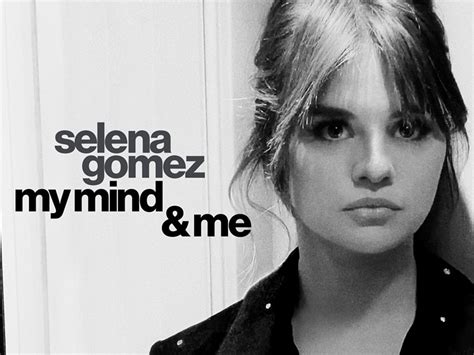 “selena Gomez My Mind And Me” Explores The Realities Of Stardom And Mental Health The Untitled