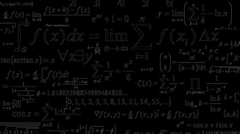 Math And Science Wallpapers Top Free Math And Science