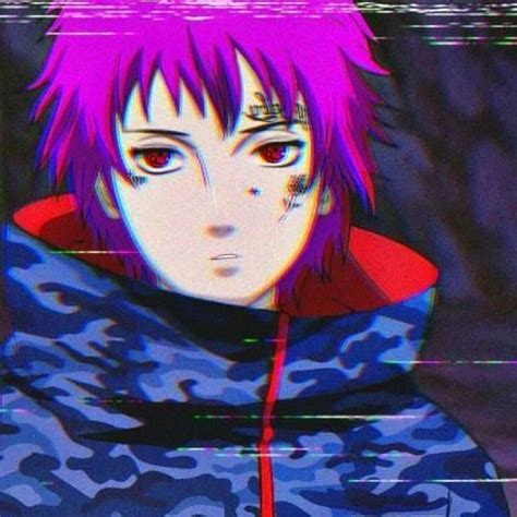 33 Unusual Juice Wrld Anime Wallpaper Background Anime