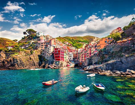 Italy In The Summer 10 Unforgettable Experiences Celebrity Cruises