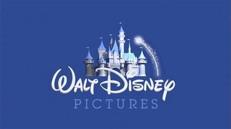 Walt Disney Pictures Pixar Logo Remakes