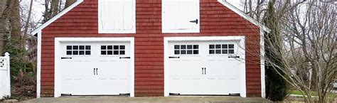 Garage door fitters worcester, evesham, bromsgrove, redditch, kidderminster, stourbridge, ludlow, south shropshire, telford. Independent Garage Doors | Garage Door Service Worcester MA