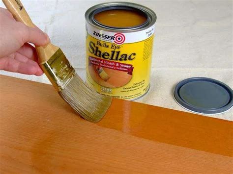 The Basics Of Wood Finishing Woodcrafters Should Know