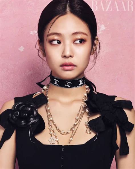 Jennie kim was conceived in anyang, south korea, on january 16, 1996. Miss KPOP 2018  Top 5 - Top 3   Voting  | allkpop Forums