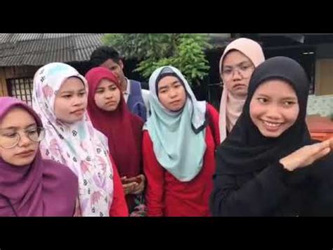 Tujuan asas mewajibkan pelajar mendaftar kursus bahasa arab. Perbualan dalam Bahasa Arab - Situasi : Jalan ke ...