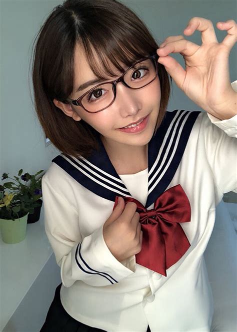 Eimi Fukada