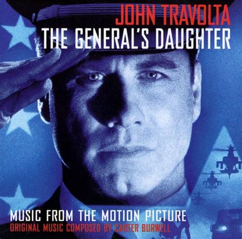 Brides can make special dedications to their mother or mother figures 23.04.2019 · songs to dedicate to your daughter. The General's Daughter - Carter Burwell | Songs, Reviews, Credits | AllMusic