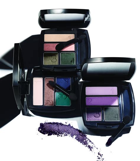 Myriad of colors launched by Avon By Beauty Blog India