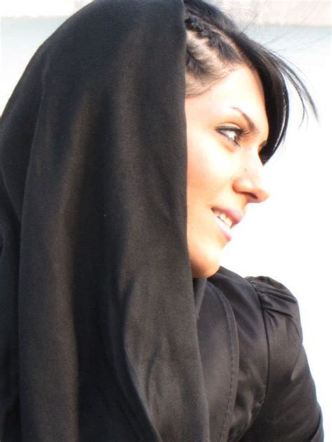 وبلاگ دختران ایران دختران ایرانی