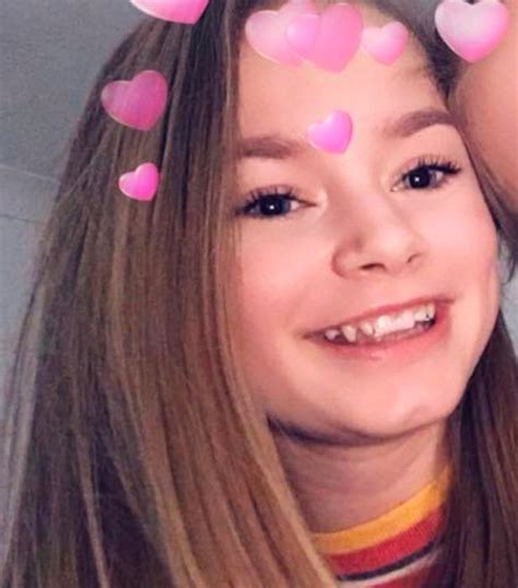 Ross schultz, 20, was the other. Grieving dad 'in shock' after death of daughter, 15, in marina speedboat crash - Mirror Online