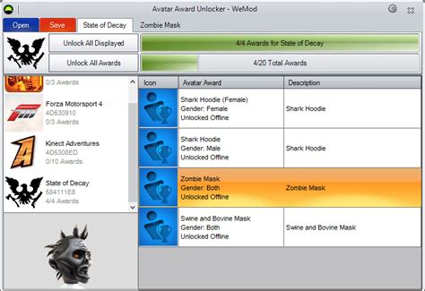 Horizon Xbox 360 Usb Modding Tool Download 2220 Digiex