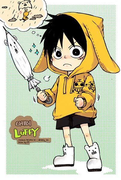 One piece , new world dimensions wallpaper : Monkey D. Luffy - ONE PIECE - Mobile Wallpaper #1661990 ...